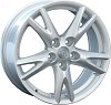 Replica Replay Mazda (MZ51) 7x17 5x114,3 ET50 dia 67,1 S