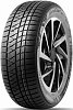 Kumho WinterCraft WS71 205/70 R15 96T нешип