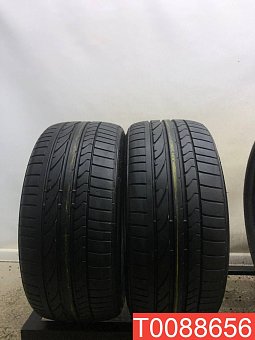 Bridgestone Potenza RE050A 225/35 R19 88Y RunFlat