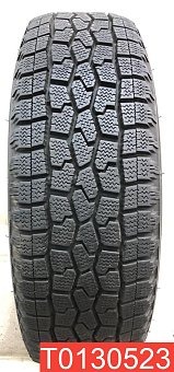 Falken Espia MV-03 205/60 R16 92Q Нет