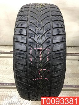 Dunlop SP Winter Sport 4D 225/55 R16 99H 