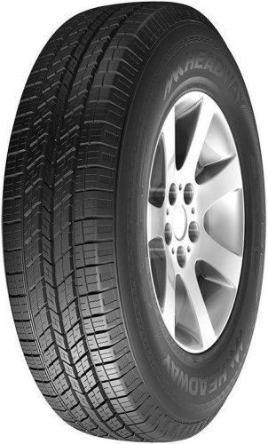 Шины Headway HR801 235/55 R17 99H - 1