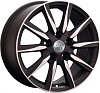 Replica Replay Toyota (TY48) 6,5x16 5x114,3 ET45 dia 60,1 MBF