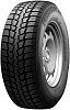 Marshal Power Grip KC11 LT245/75 R16 120/116Q шип