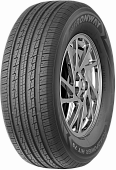 Fronway Roadpower H/T 79 225/60 R17 99H