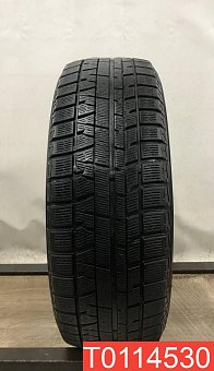 Yokohama Ice Guard IG50 205/55 R16 91Q 