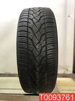 Barum Quartaris 5 195/55 R16 87H 