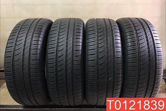 Pirelli Cinturato P1 Verde 205/55 R16 91V 