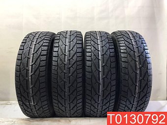 Tigar Winter 205/65 R16 95H 