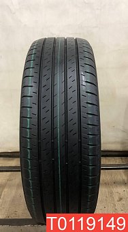 Bridgestone Dueler H/L 33 225/60 R18 100H 