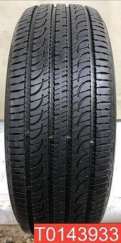 Yokohama Geolandar G055 SUV 235/55 R20 102V 