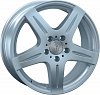 Replica Replay Volkswagen (VV67) 6,5x16 5x112 ET46 dia 57,1 S