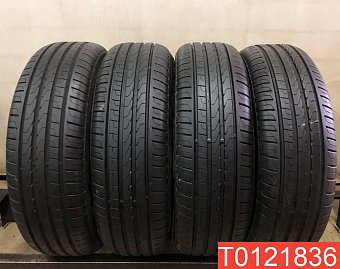 Pirelli Cinturato P7 205/65 R16 95V 