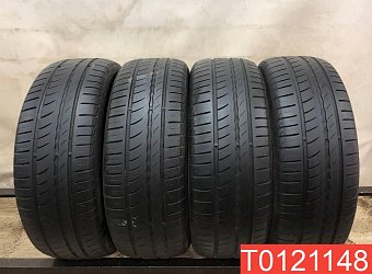 Pirelli Cinturato P1 Verde 195/55 R15 85H 