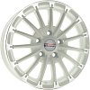Yamato Asakura 6x15 5x105 ET39 dia 56,6 WLP