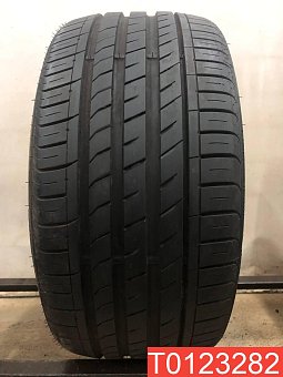 Nexen Nfera Su1 255/35 R19 96Y 