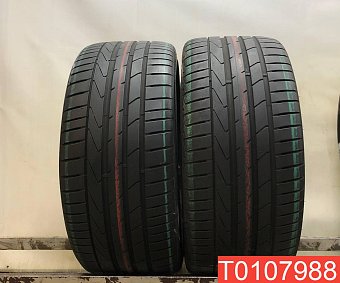 Hankook Ventus S1 Evo 2 K117 245/35 R19 93Y 