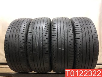 Bridgestone Alenza 001 235/55 R19 101V 