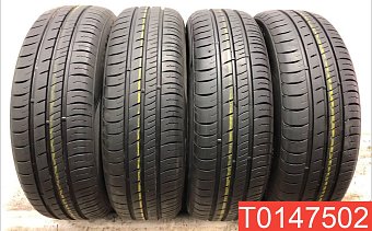 Kumho Ecowing ES01 185/65 R15 88H 