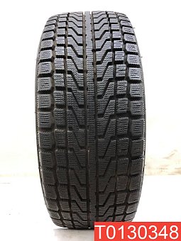 Yokohama Ice Guard IG721 205/55 R16 89Q 