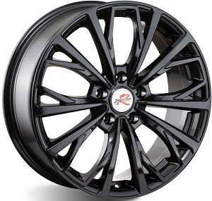 R038 Chery Exeed TXL