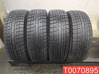 Yokohama Ice Guard IG30 205/60 R16 92Q 