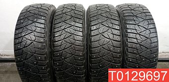 Goodyear UltraGrip 600 185/65 R15 88T 