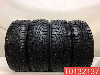 Roadstone Winguard WinSpike 205/55 R16 94T 