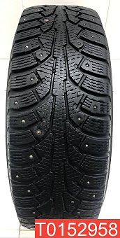 Nokian Tyres Nordman 5 195/65 R15 95T 