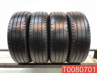 Goodyear Cargo Marathon 195/60 R16 99H 