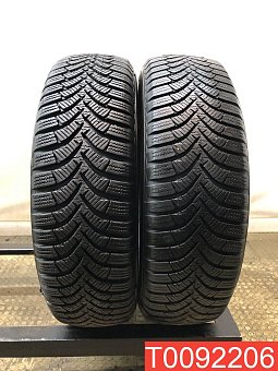 Hankook Winter i'Cept RS2 165/70 R14 85T 