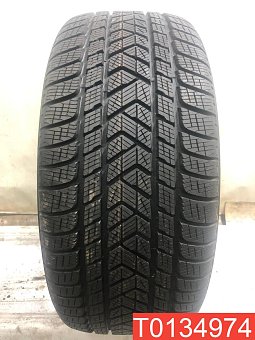Pirelli Scorpion Winter 265/45 R20 108V 