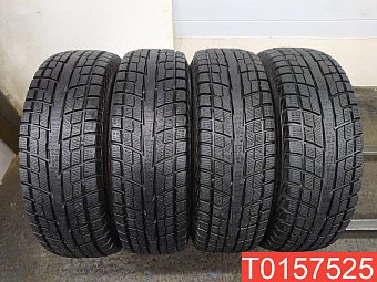 Yokohama Geolandar IT-S G073 215/70 R15 98Q 