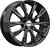 iFree Каzантип 7,5x18 5x114,3 ET50 dia 67,1 BK