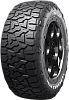 Sailun Terramax AT61 LT265/60 R18 119/116Q