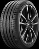 Michelin Pilot Sport 4S 225/40 R19 93Y XL GOE