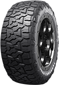 Sailun Terramax AT61 LT265/65 R17 120/117Q