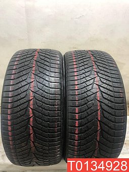 Yokohama BlueEarth Winter V905 275/40 R20 106V 
