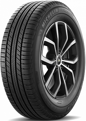 Шины Michelin Primacy SUV - 1