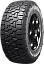 Terramax AT61