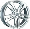 Replica Replay Hyundai (HND35) 7x18 5x114,3 ET48 dia 67,1 S