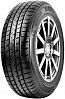 Ecovision VI-286HT 215/60 R17 96H