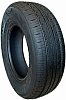 Bars BR230 195/70 R14 91T