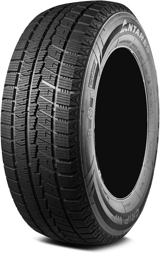 Шины Antares Grip Winter Plus 235/40 R19 92H нешип - 1