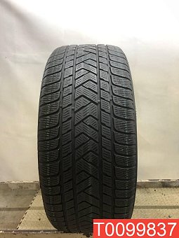 Pirelli Scorpion Winter 265/45 R20 104V 