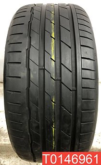 Hankook Ventus S1 Evo 3 K127 245/40 R19 98Y RunFlat