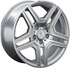 Replay Mercedes (MR67) 8,5x19 5x112 ET36 dia 66,6 SF