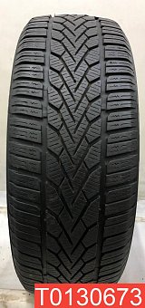 Semperit MasterGrip 2 205/60 R16 96H Нет