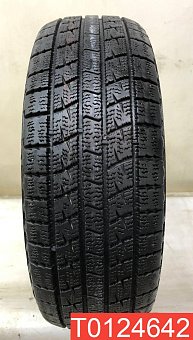 Kumho Ice Power KW21 175/65 R14 82Q 