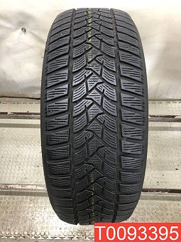 Dunlop Winter Sport 5 215/60 R16 95H 